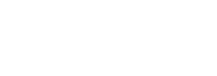 IMO serveis informàtics